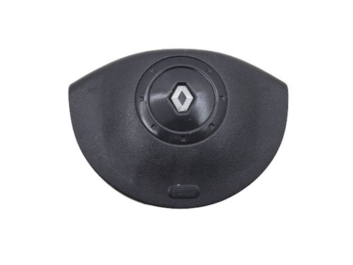 Airbag 8200381849 Renault Megane 2 Neuf Origine