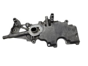 Séparateur d'Huile 8200062945 Renault Różne modele Neuf Origine
