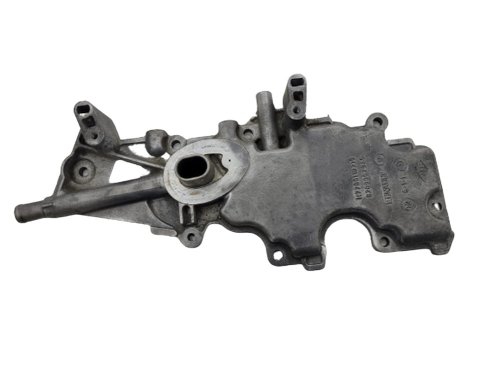 Séparateur d'Huile 8200062945 Renault Różne modele Neuf Origine