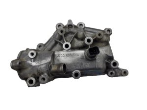 Boîtier Thermostat 7700600514 Renault Laguna 2 Megane 1 Neuf Origine
