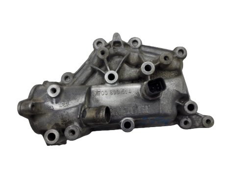Boîtier Thermostat 7700600514 Renault Laguna 2 Megane 1 Neuf Origine
