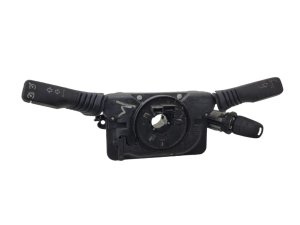 Commodo 13276153 Opel Zafira Różne modele Neuf Origine