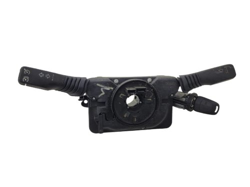 Commodo 13276153 Opel Zafira Różne modele Neuf Origine