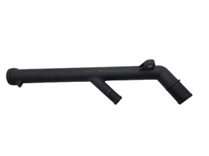Raccord d'Eau 8200035903 Renault Clio 2 Laguna 2 Neuf Origine