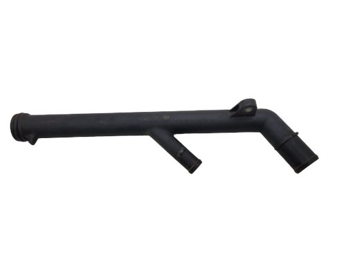 Raccord d'Eau 8200035903 Renault Clio 2 Laguna 2 Neuf Origine