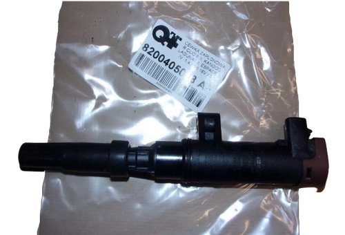 Bobine D`Allumage 8200405098 Renault Clio 3 Laguna 3 