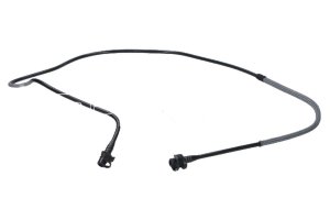Durite d'Eau 132394 Citroen, Peugeot C5, 407 Neuf Origine