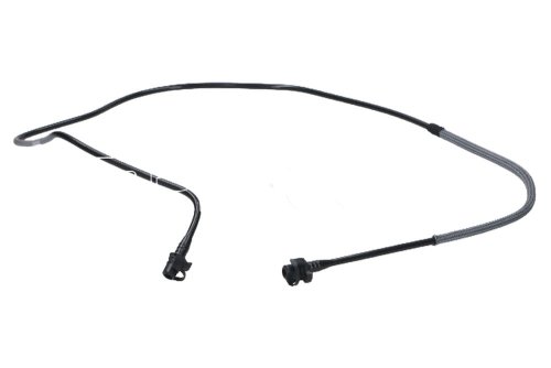 Durite d'Eau 132394 Citroen, Peugeot C5, 407 Neuf Origine