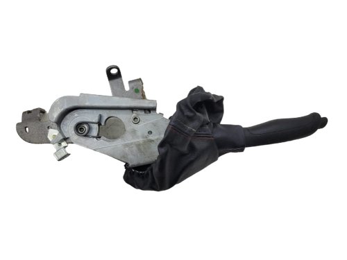 Levier de Frein à Main 1164485 Bmw E46 Neuf Origine