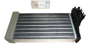 Appareil De Chauffage 6448K3 OE PSA 307 Original 