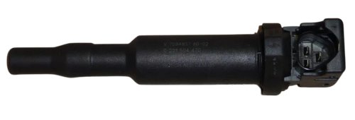 Bobine d'allumage 1.4/1.6 VTi V759493780 Nouveau OE PSA C3 207 3008