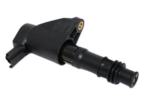 Bobine d'allumage 3.0 V6 597094 Neuf OE PSA C5 C6 406 407