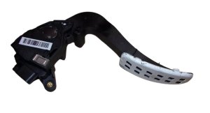 Potentiomètre Pédale Accélérateur 180024040R Neuf OE Renault Megane 4