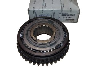 ½ Synchroniseur de vitesse ML5T 232384 Nouveau OE PSA