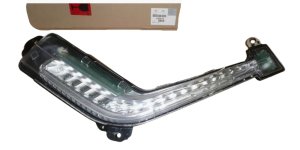 Led Feux De Jour Droit 6206X4 Neuf OE PSA Peugeot 308