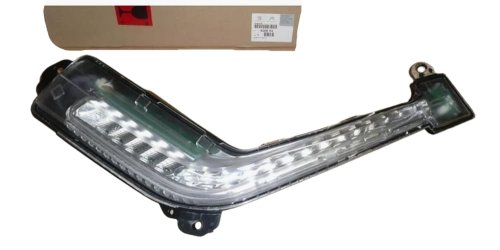 Led Feux De Jour Droit 6206X4 Neuf OE PSA Peugeot 308