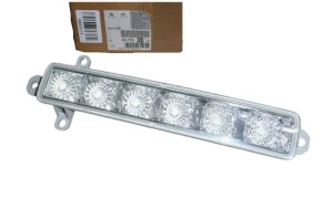 Led Lumière du jour 9677409380 Nouveau OE PSA Peugeot Partner