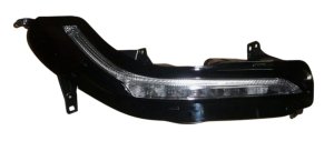 Led Lumière Du Jour Avant Droit 266000630R Neuf OE Renault Talisman
