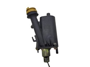 Reniflard d'huile 1.9Dci 7700115060 OE Renault