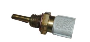Capteur de température d'huile 1.6TCE 2345012920 Neuf OE Renault Espace 5