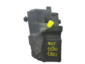 Boîtier de Filtre à Air 8200369798 Renault Megane 2 Scenic 2 Neuf Origine