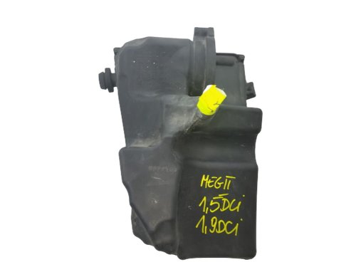 Boîtier de Filtre à Air 8200369798 Renault Megane 2 Scenic 2 Neuf Origine