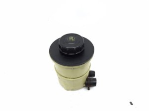 Réservoir de Direction Assistée 8200005185 Renault Clio 2 < II Neuf Origine
