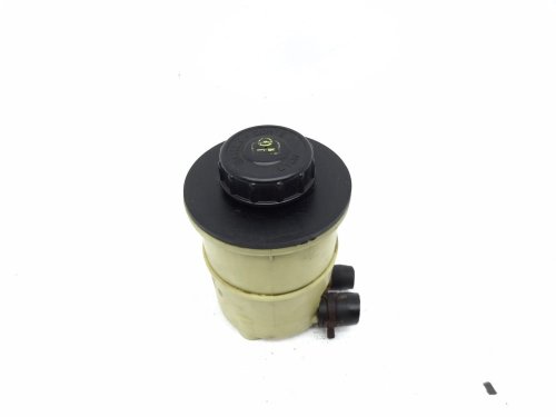 Réservoir de Direction Assistée 8200005185 Renault Clio 2 < II Neuf Origine