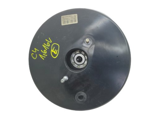 Servofrein 1.6 16v 9682516480 OE PSA C4