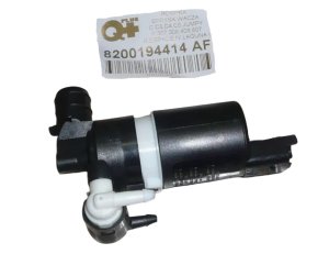 Pompe de lave-glace 8200194414 Neuf OE Renault Clio Espace