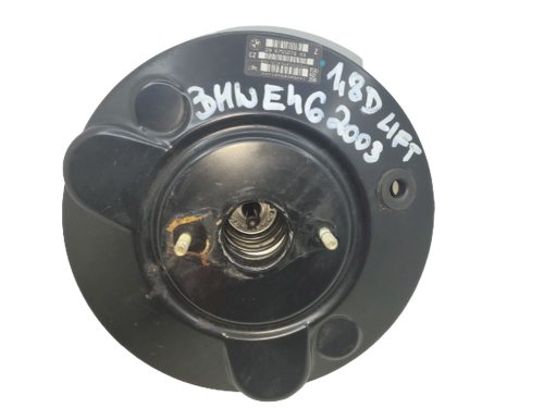 Servofrein 1.8 D 29675527803 OE BMW E46 2003