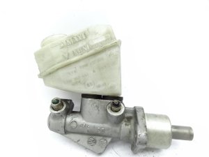Maître-Cylindre de Frein 7700417826 Renault Clio 2 < II Neuf Origine