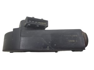 Potentiomètre Gaz 7700431916 OE Renault Megane Scenic