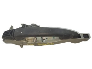 Poignée de porte extérieure droite avant 9682508080 OE Citroen C4 3D
