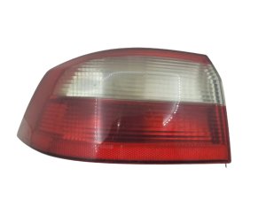 Feu Gauche Arrière 8200002473 OE Renault Laguna 2