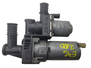 Solénoïde 1147412149 OE Bmw E46