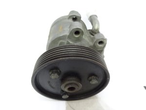 Pompe de Direction Assistée 7700105711 Renault Megane i Neuf Origine