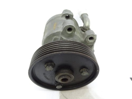 Pompe de Direction Assistée 7700105711 Renault Megane i Neuf Origine