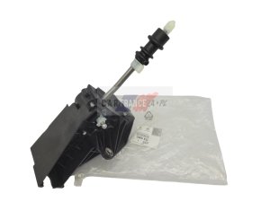Levier De Changement De Vitesse 2400EQ Nouveau OE PSA C8 807