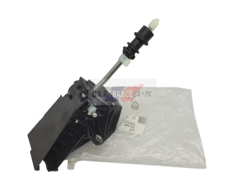 Levier De Changement De Vitesse 2400EQ Nouveau OE PSA C8 807
