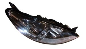Phare Droit 620680 Nouveau OE PSA 407
