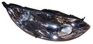 Phare Droit 620692 Nouveau OE PSA 407