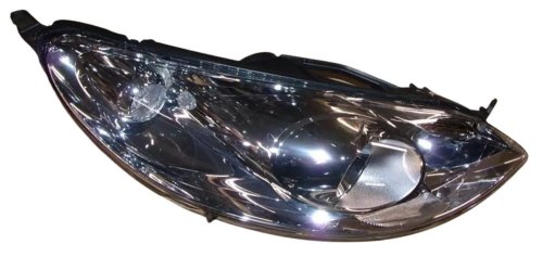 Phare Droit 620692 Nouveau OE PSA 407