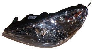 Phare gauche 620859 Nouveau OE PSA 607