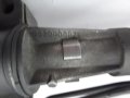 DSC00059.jpg