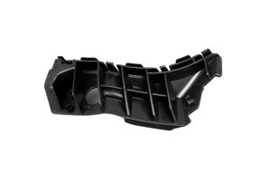 Fixation de pare-chocs avant gauche 741688 Neuf OE PSA C1 107