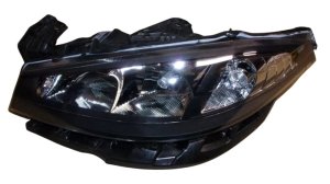 Phare Gauche 7701061669 Neuf OE Renault Laguna 2