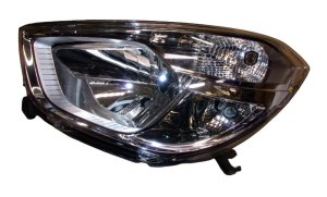 Phare Gauche 260603007R Neuf OE Dacia Lodgy Dokker