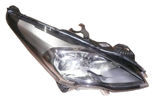 Phare Droit 9805505380 Nouveau OE PSA 3008 5008