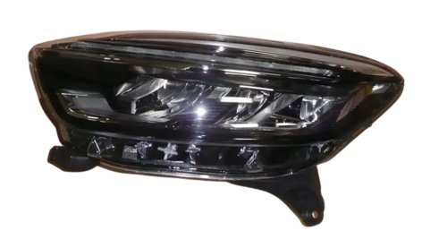 Phare Gauche 260609454R Neuf OE Renault Captur
